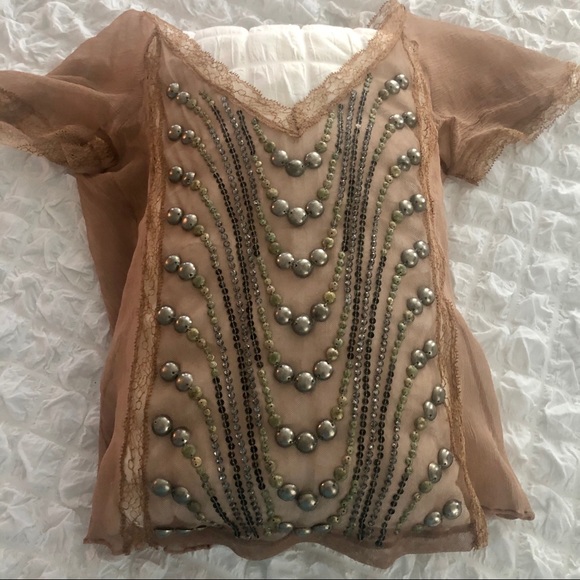 πHOST PICK 9/11, 9/15 10/11 Dolce & Gabbana 40π - Picture 11 of 12